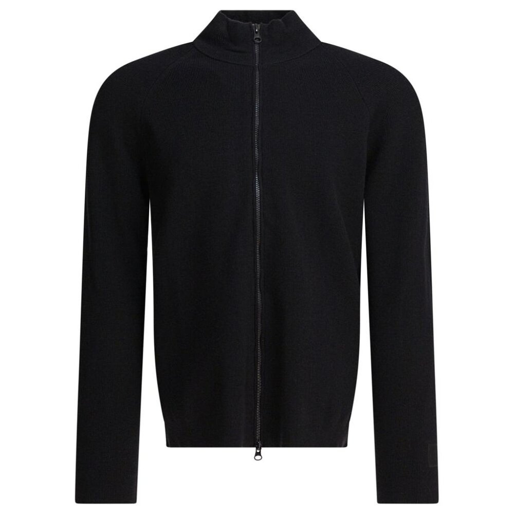 C.P. Company Zipper Sweater Tag Size S Men